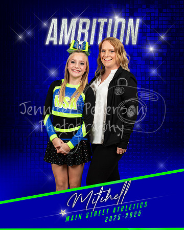 AveryMitchell_4