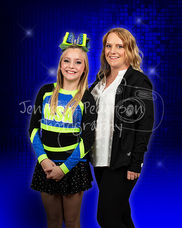 AveryMitchell_5