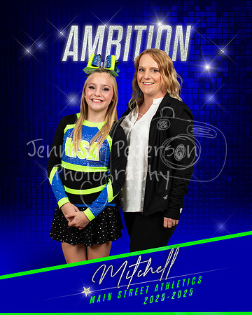 AveryMitchell_6