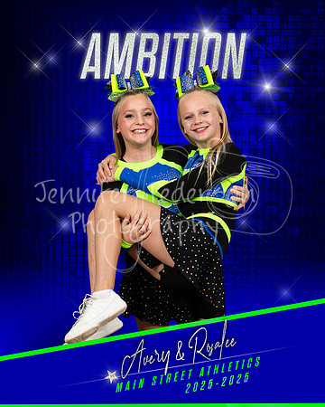 AveryMitchell_8