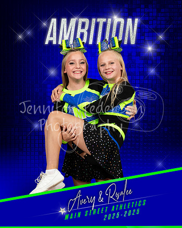 AveryMitchell_12