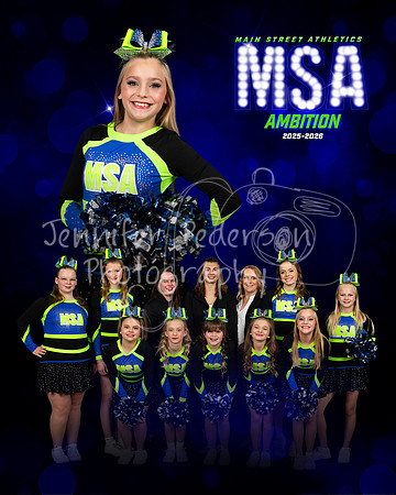 AveryMitchell_15