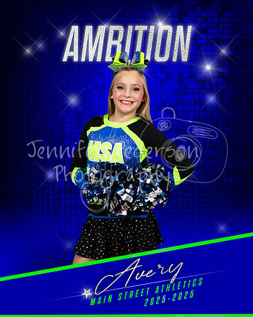 AveryMitchell_14