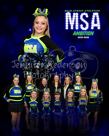 AveryMitchell_18