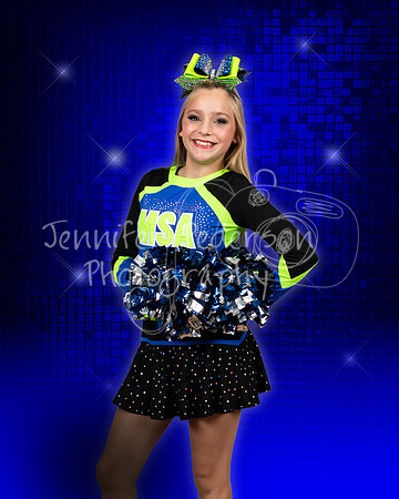 AveryMitchell_16