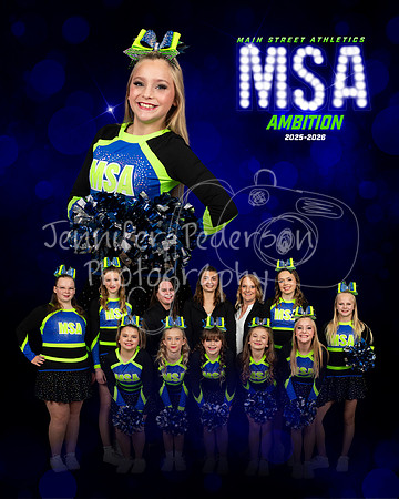 AveryMitchell_21