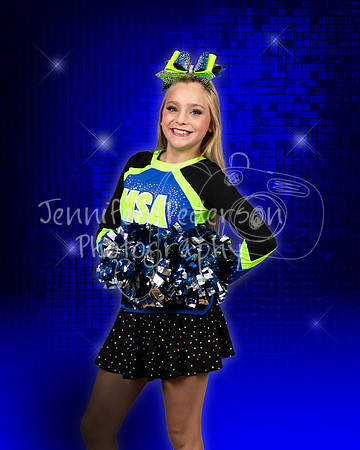 AveryMitchell_19