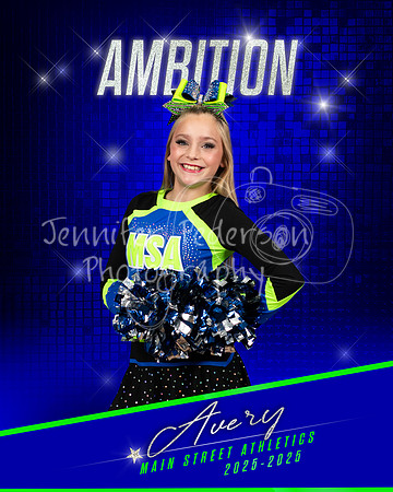 AveryMitchell_17