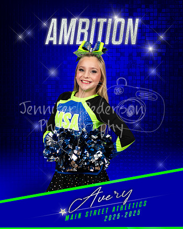 AveryMitchell_20