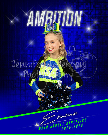 EmmaGulbrandson_2