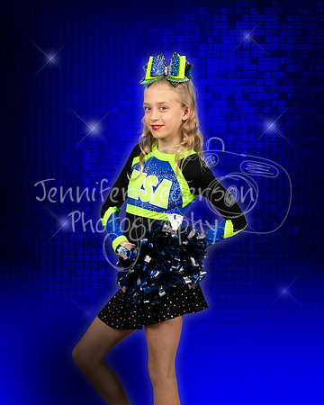 EmmaGulbrandson_4