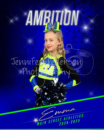 EmmaGulbrandson_5