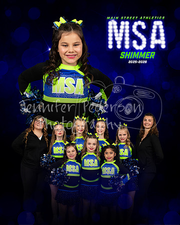 HarperGreeley_3
