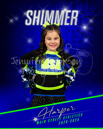 HarperGreeley_2