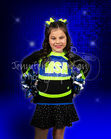 HarperGreeley_4