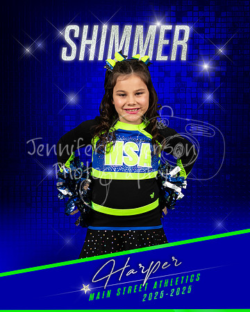 HarperGreeley_5
