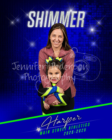 HarperGreeley_8