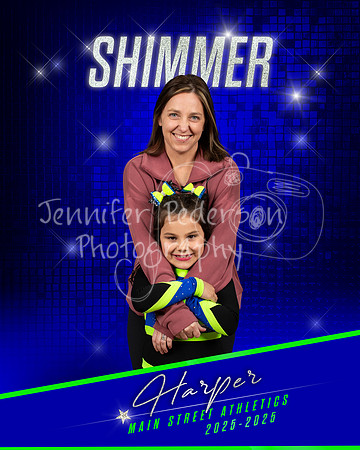 HarperGreeley_11
