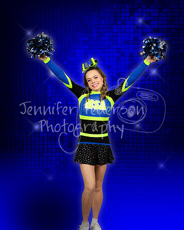 KayleeShort_7