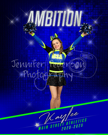KayleeShort_8