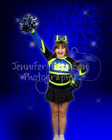 KayleeSmith_4