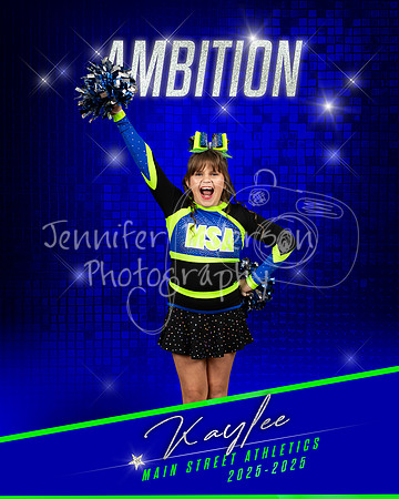 KayleeSmith_2