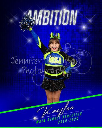 KayleeSmith_5