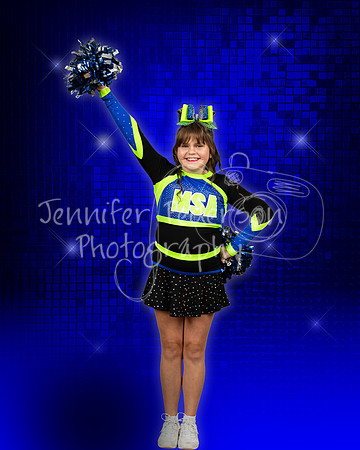 KayleeSmith_6