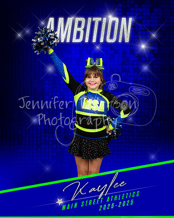 KayleeSmith_7