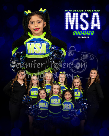 Nevaeh Merino_3