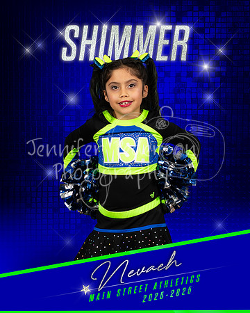 Nevaeh Merino_2