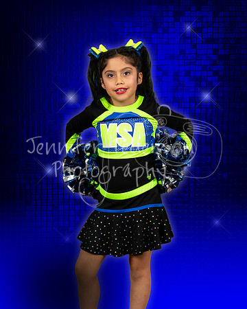 Nevaeh Merino_4