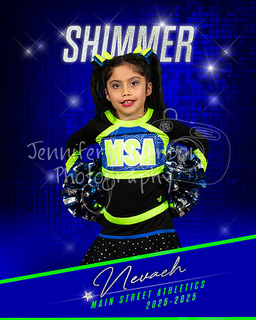 Nevaeh Merino_5