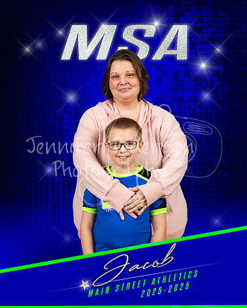Saathoff_4