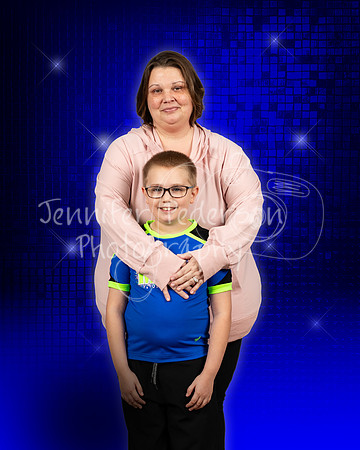 Saathoff_5