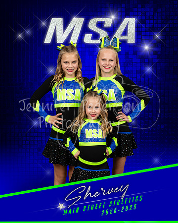 Shervey_4