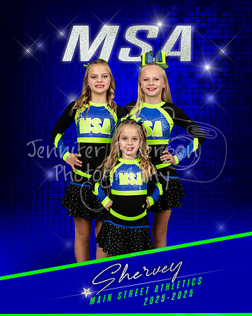 Shervey_8