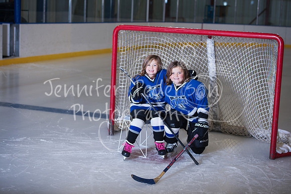 1BensonMitesMinis2015A-8533