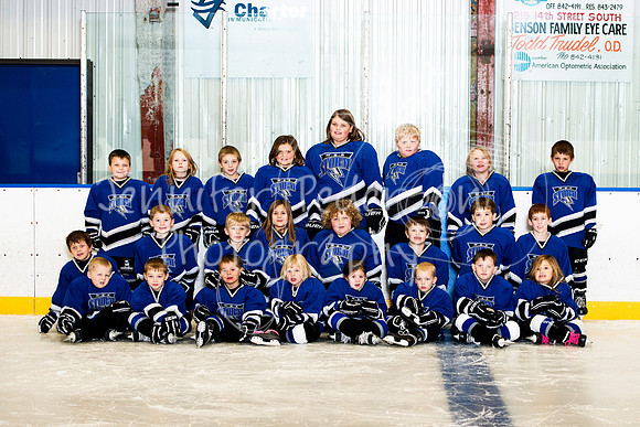 1BensonMitesMinis2015-8439A