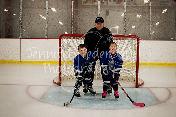 1MBABensonMitesMinis-5255