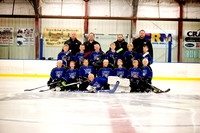 1MBABensonSquirts2015-7628