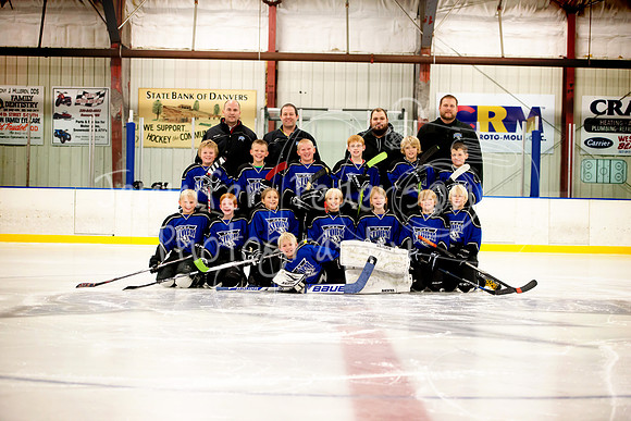 1MBABensonSquirts2015-7628