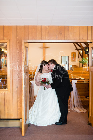 SwensonWedding020714-4372
