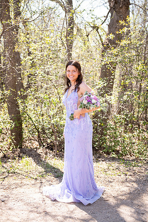 2025WHNProm-4936