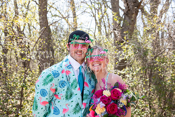 2025WHNProm-5566
