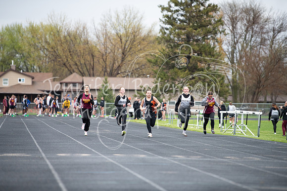 20240502BWTRACKatOrtonville-9684