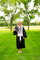 2025WHSGraduation-8580