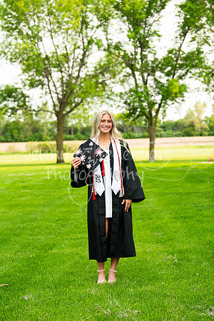 2025WHSGraduation-8580