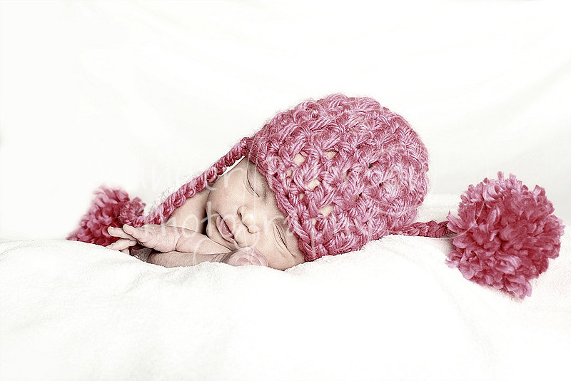 2014-01-12_0003