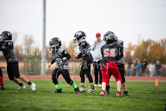 20241012BWYouthFB-1633